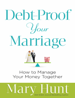 Debt_Proof_Your_Marriage_How_to_Manage_Your_Money_Together_PDFDrive.pdf